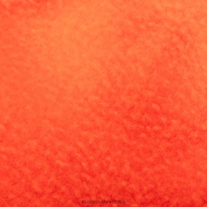 Mammut uniseks oprema torba s kredom za teretanu Z08N1444 alpski aop