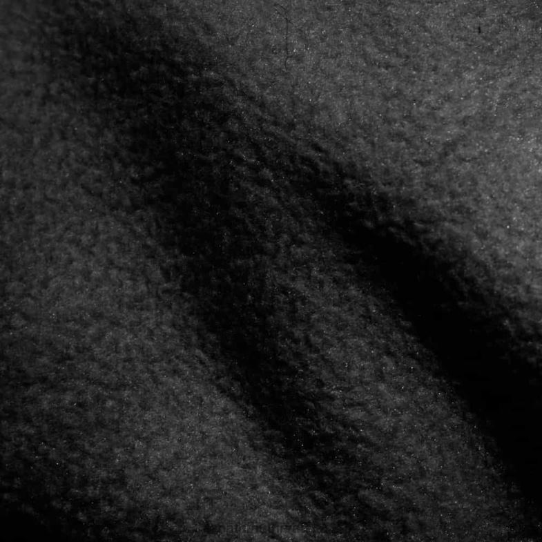 Mammut uniseks oprema torba s kredom za teretanu Z08N1445 scena penjanja aop