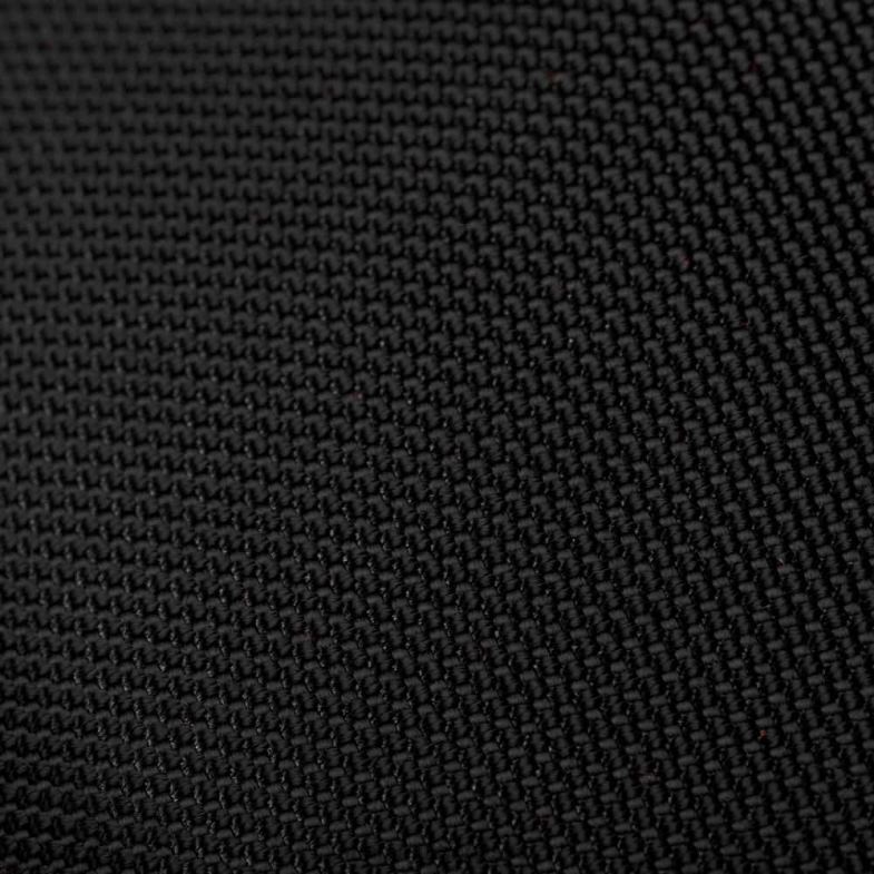 Mammut uniseks oprema torba s kredom za teretanu Z08N556 vruće crveno aop