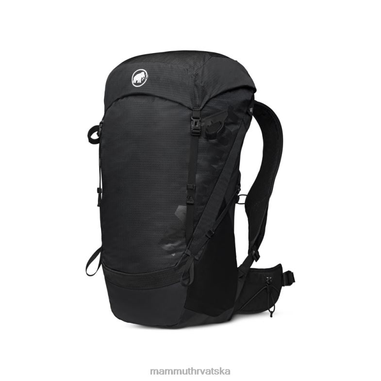 Mammut uniseks oprema Ducan 30 Z08N1400 crno