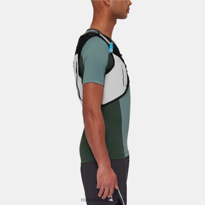 Mammut uniseks oprema aenergija tr 5 Z08N410 crni-oblak