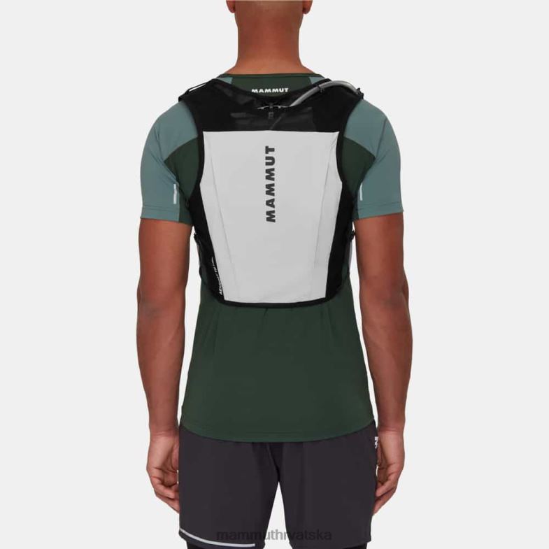 Mammut uniseks oprema aenergija tr 5 Z08N410 crni-oblak