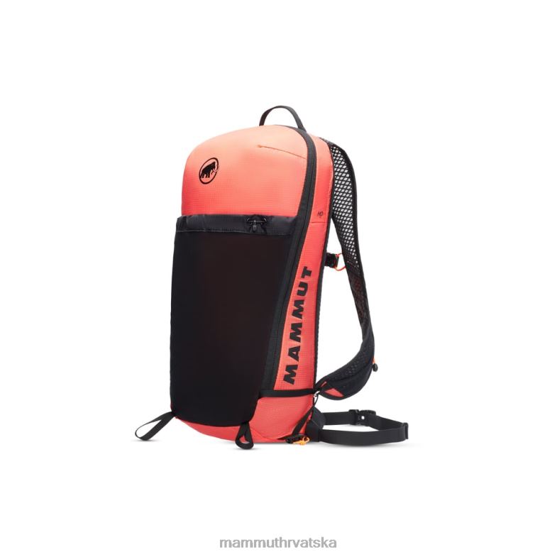 Mammut uniseks oprema energija 12 Z08N1331 losos
