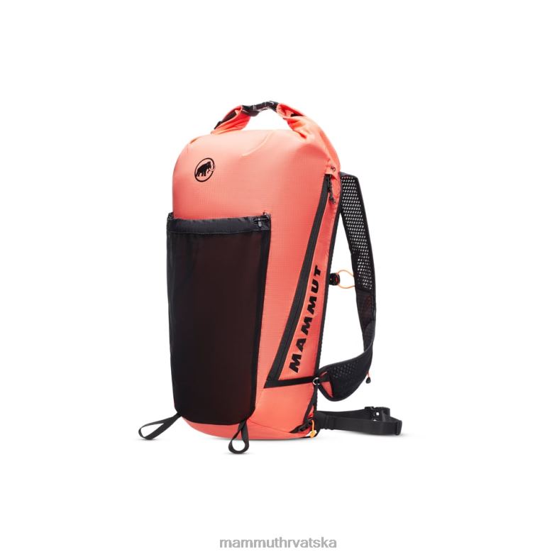 Mammut uniseks oprema energija 18 Z08N1315 losos