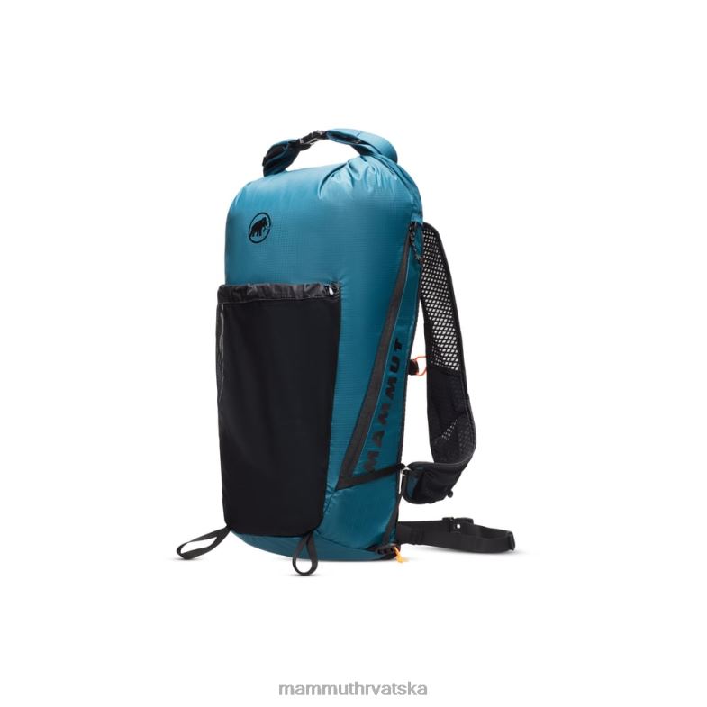 Mammut uniseks oprema energija 18 Z08N1317 safir