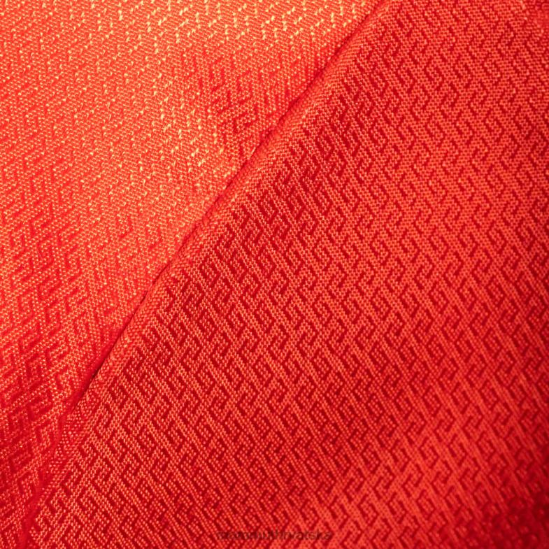 Mammut uniseks oprema litij 15 Z08N438 vruće crveno-crno