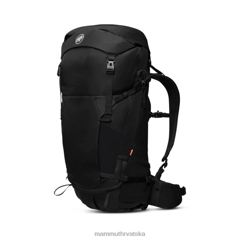 Mammut uniseks oprema litij 40 Z08N427 crno