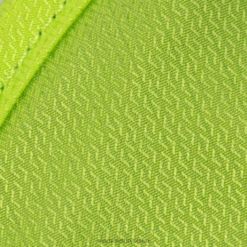 Mammut uniseks oprema litijski dodatni držač za boce Z08N1440 visoko vapno