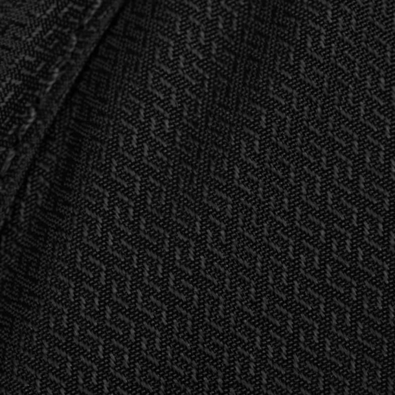 Mammut uniseks oprema litijski dodatni držač za boce Z08N552 crno