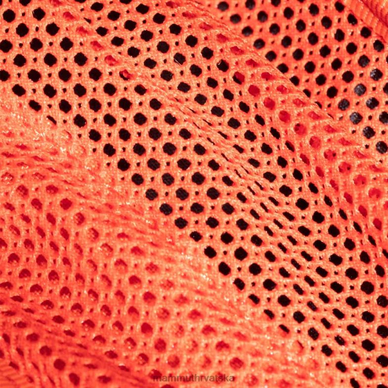 Mammut uniseks oprema putna vreća za pranje Z08N581 crno