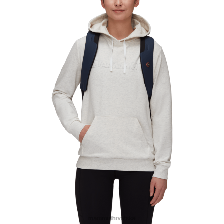 Mammut uniseks oprema seon 3-way 20 Z08N554 morski