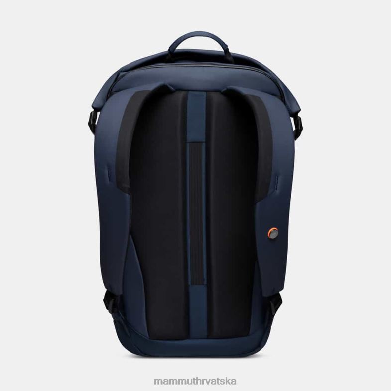 Mammut uniseks oprema seon kurir 20 Z08N582 morski