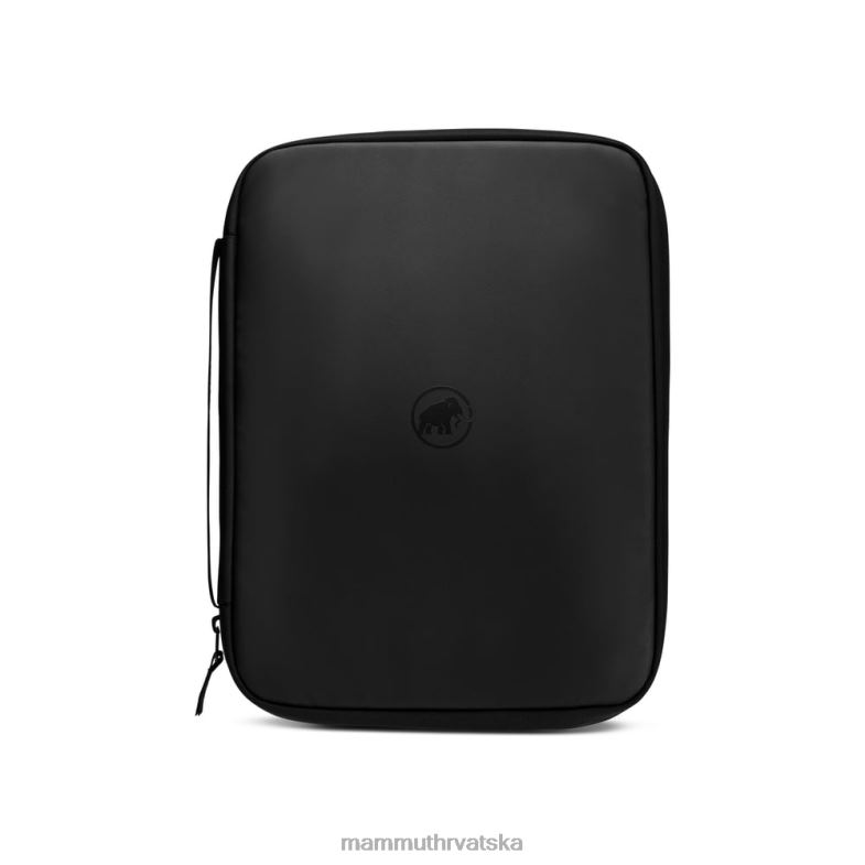 Mammut uniseks oprema seon torbica za laptop Z08N584 crno
