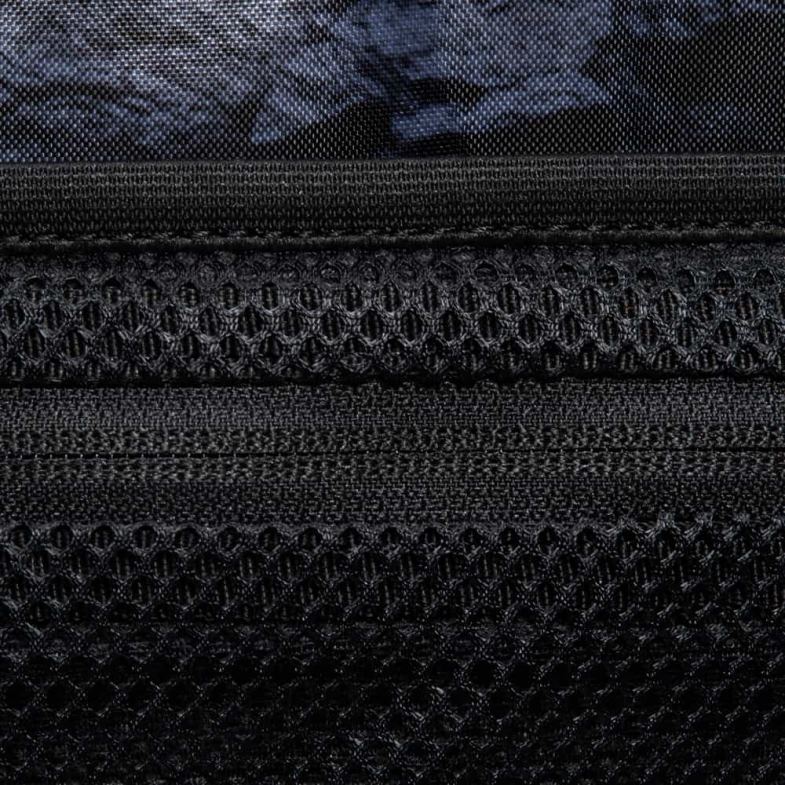 Mammut uniseks oprema seon torbica za laptop Z08N584 crno