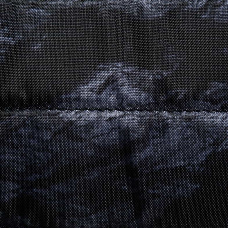 Mammut uniseks oprema seon torbica za laptop Z08N584 crno