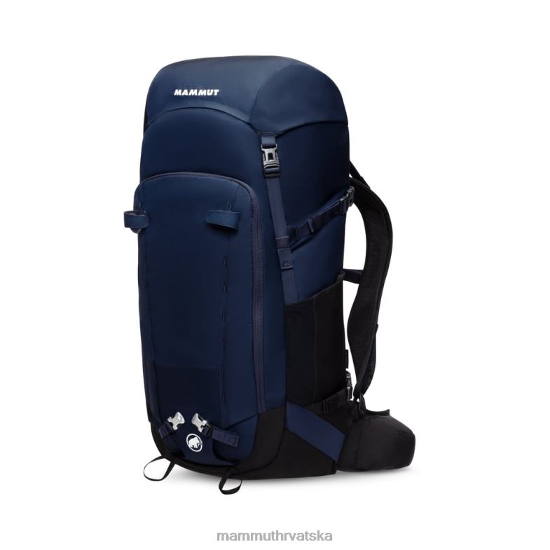 Mammut uniseks oprema trion 35 Z08N573 morsko-crna