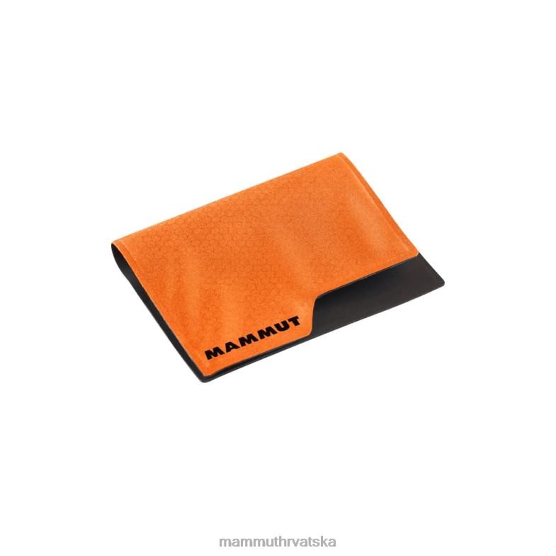 Mammut uniseks oprema ultralaki pametni novčanik Z08N1302 zion