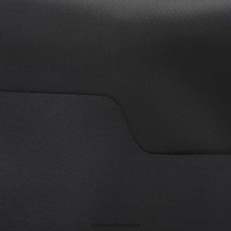 Mammut uniseks oprema ultralaki pametni novčanik Z08N1304 bijela