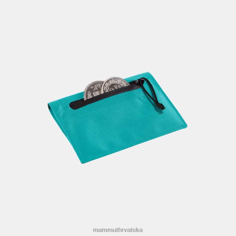 Mammut uniseks oprema ultralaki pametni novčanik Z08N1305 vode
