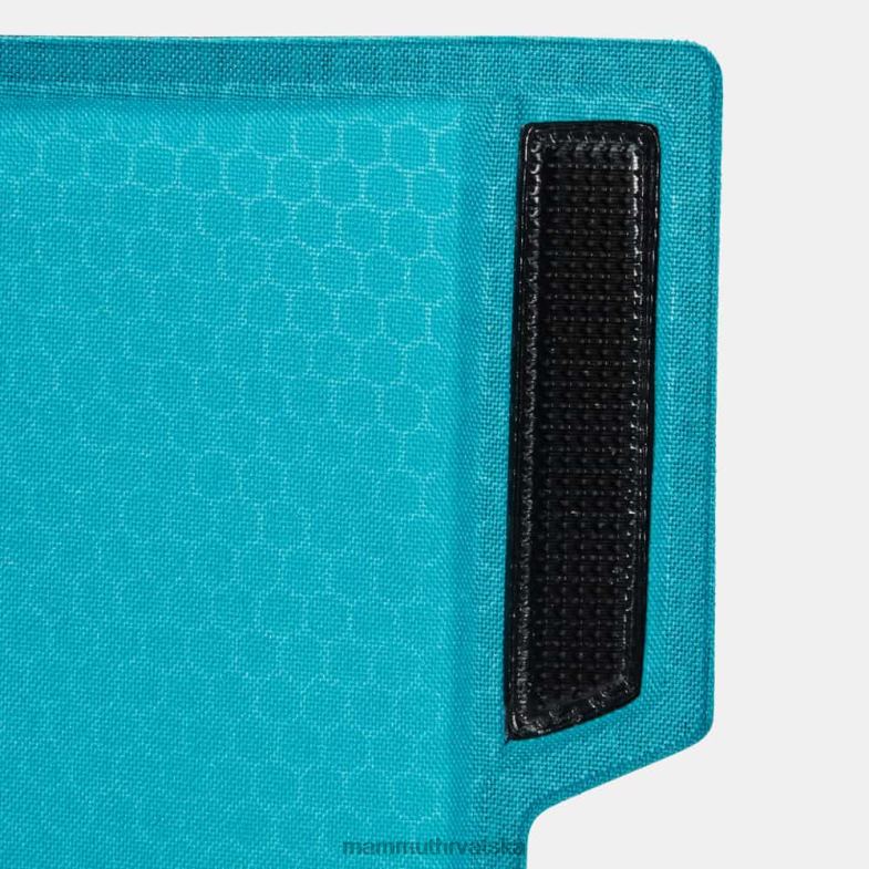 Mammut uniseks oprema ultralaki pametni novčanik Z08N1305 vode