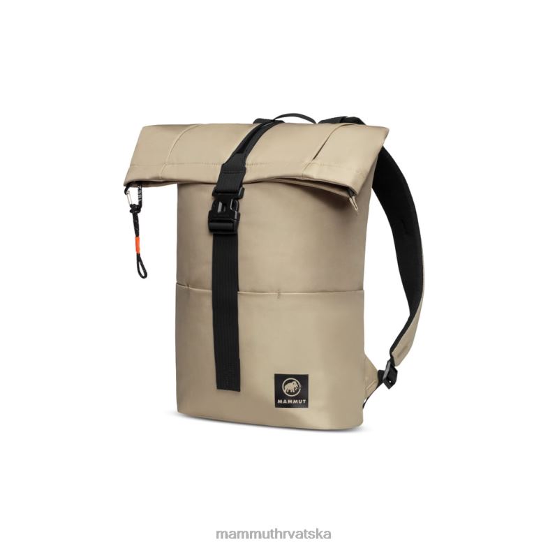 Mammut uniseks oprema xeron 15 Z08N1460 safari
