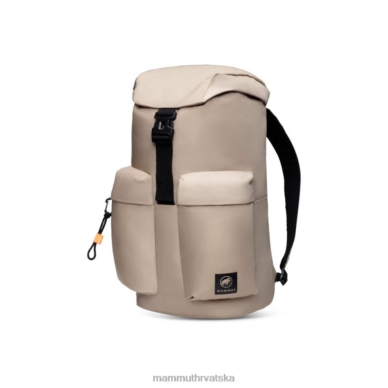 Mammut uniseks oprema xeron 30 Z08N1483 safari