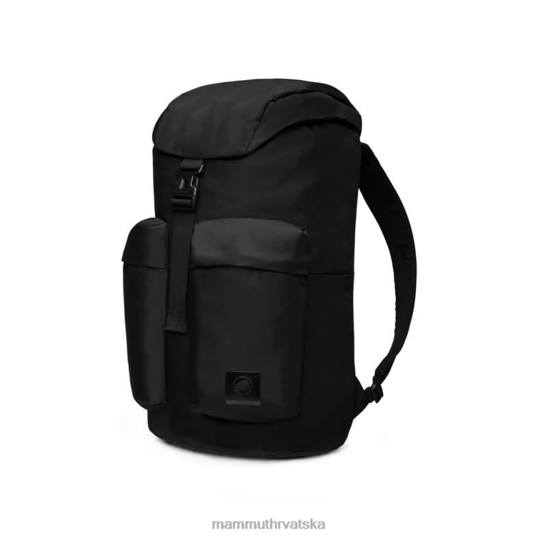Mammut uniseks oprema xeron 30 Z08N588 crno