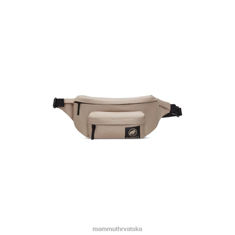 Mammut uniseks oprema xeron neuveville torbica oko struka Z08N1499 safari