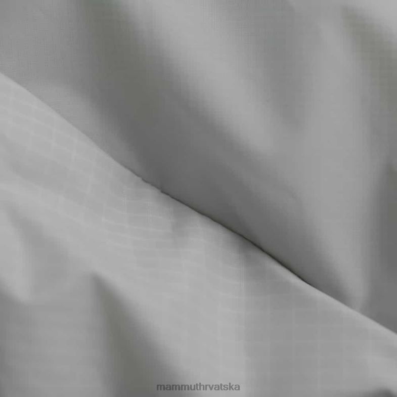 Mammut uniseks oprema zaštitna torba -18c Z08N1391 autocesta