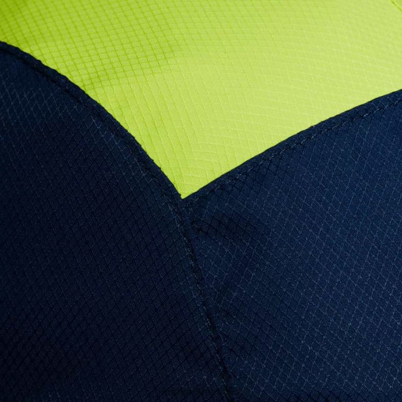 Mammut uniseks pribor aenergy svjetlosna kapa Z08N1147 marine-highlime