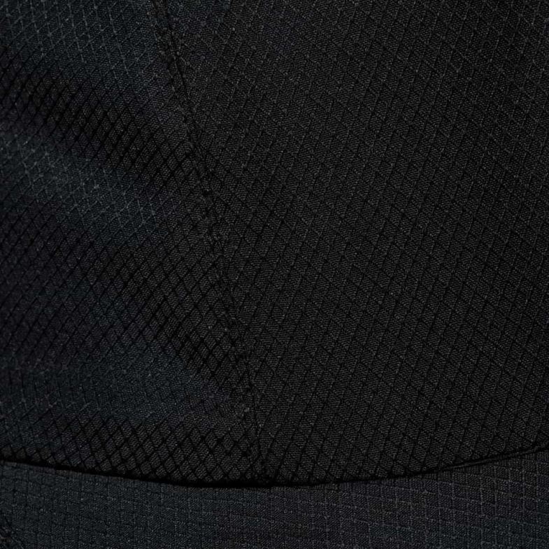 Mammut uniseks pribor aenergy svjetlosna kapa Z08N278 crno