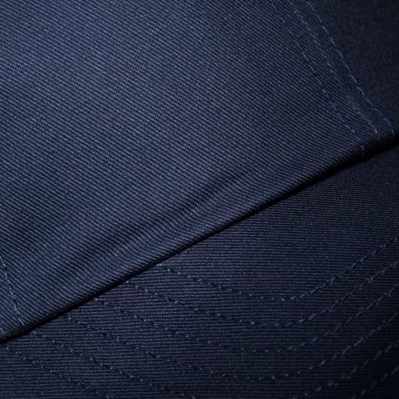 Mammut uniseks pribor šilterica Z08N1172 morski prt2