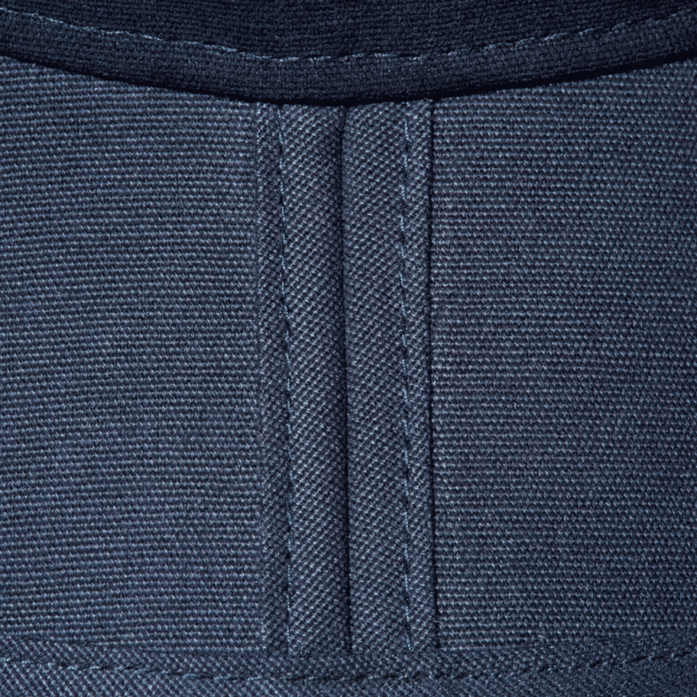 Mammut uniseks pribor lhasa kapa Z08N1186 morski