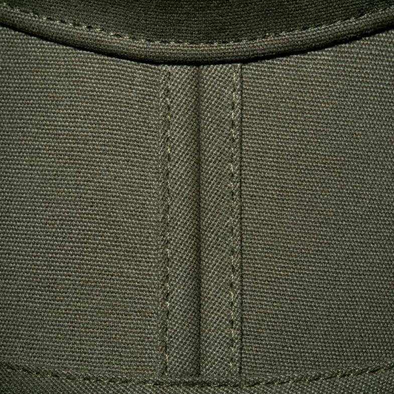 Mammut uniseks pribor lhasa kapa Z08N1187 iguana-iguana