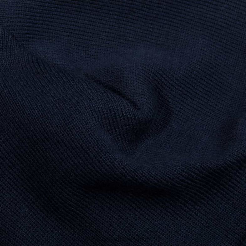 Mammut uniseks pribor fedoz kapica Z08N1195 morski