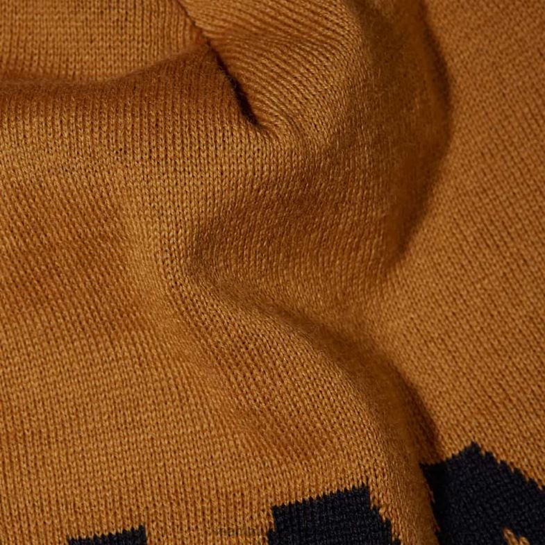 Mammut uniseks pribor kapa s logotipom Z08N299 gepard-crna