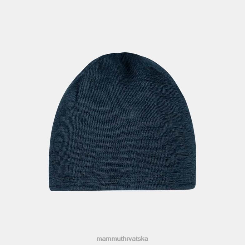 Mammut uniseks pribor nordwand kapa Z08N1177 azalea-noć