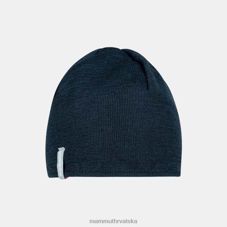 Mammut uniseks pribor nordwand kapa Z08N1177 azalea-noć