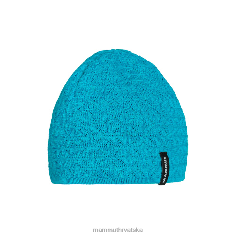 Mammut uniseks pribor nordwand kapa Z08N1179 nebo-noć