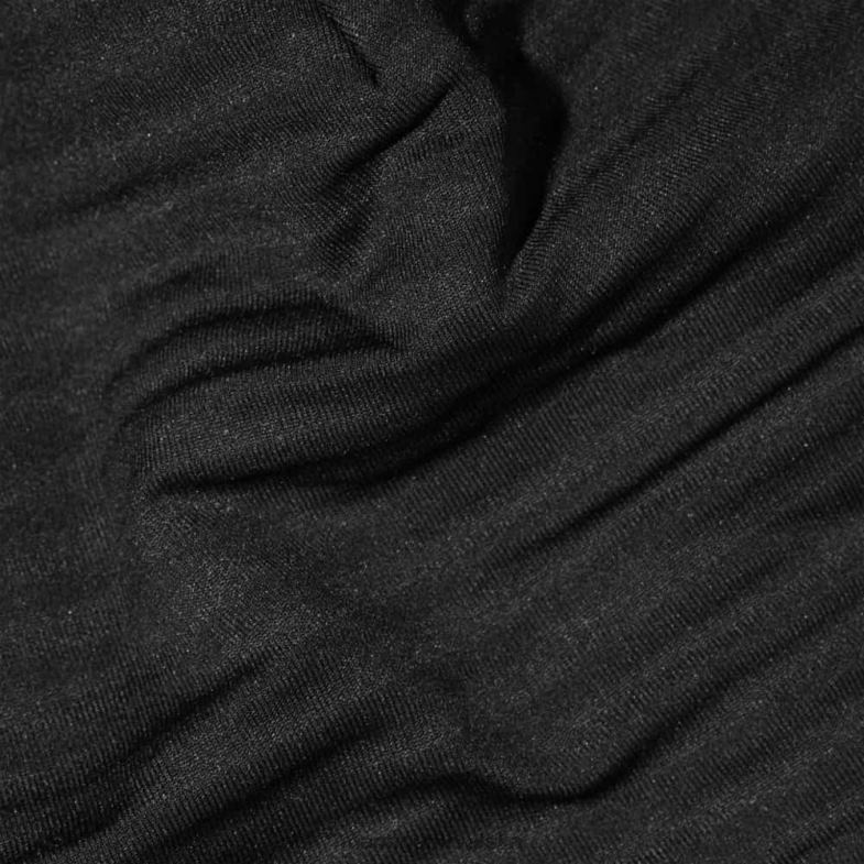 Mammut uniseks pribor taiss lagana kapa Z08N1155 crno