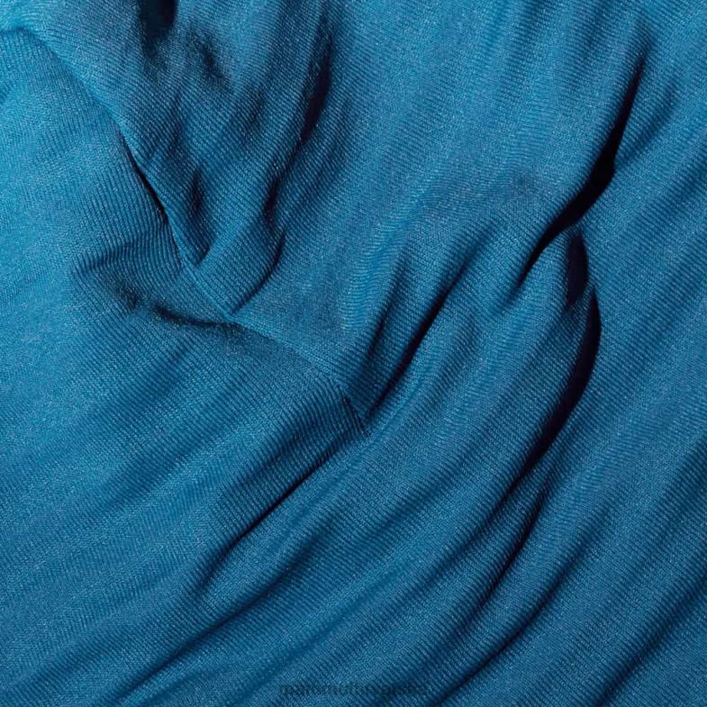 Mammut uniseks pribor taiss lagana kapa Z08N1156 duboki led