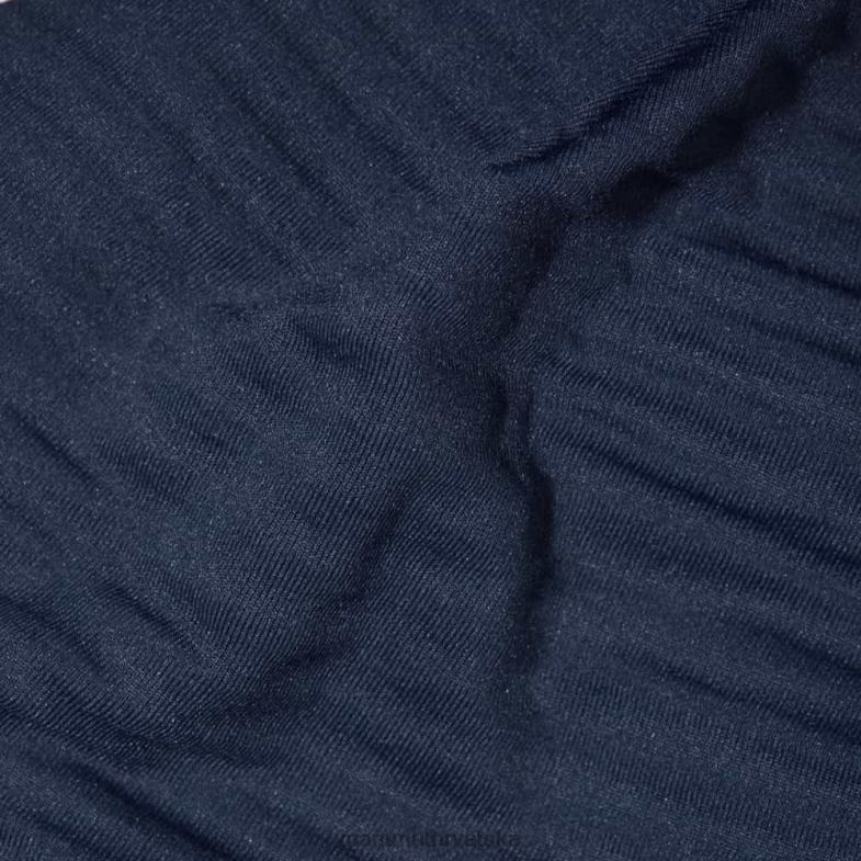 Mammut uniseks pribor taiss lagana kapa Z08N1157 morski