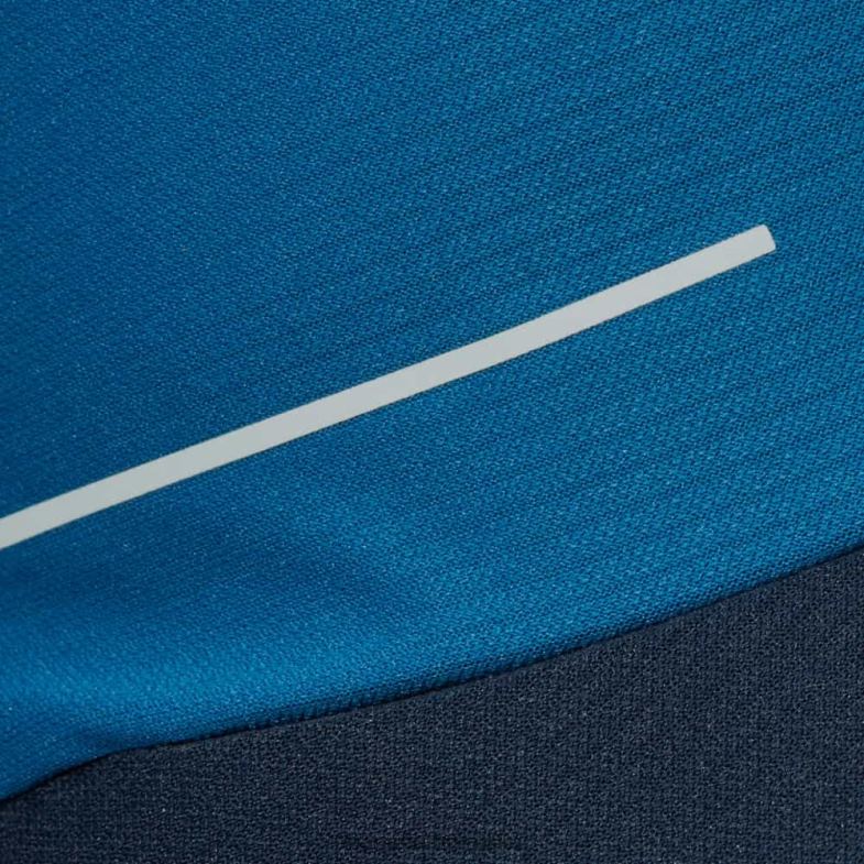 Mammut uniseks pribor aenergy tr vizir Z08N1149 duboka ledena noć