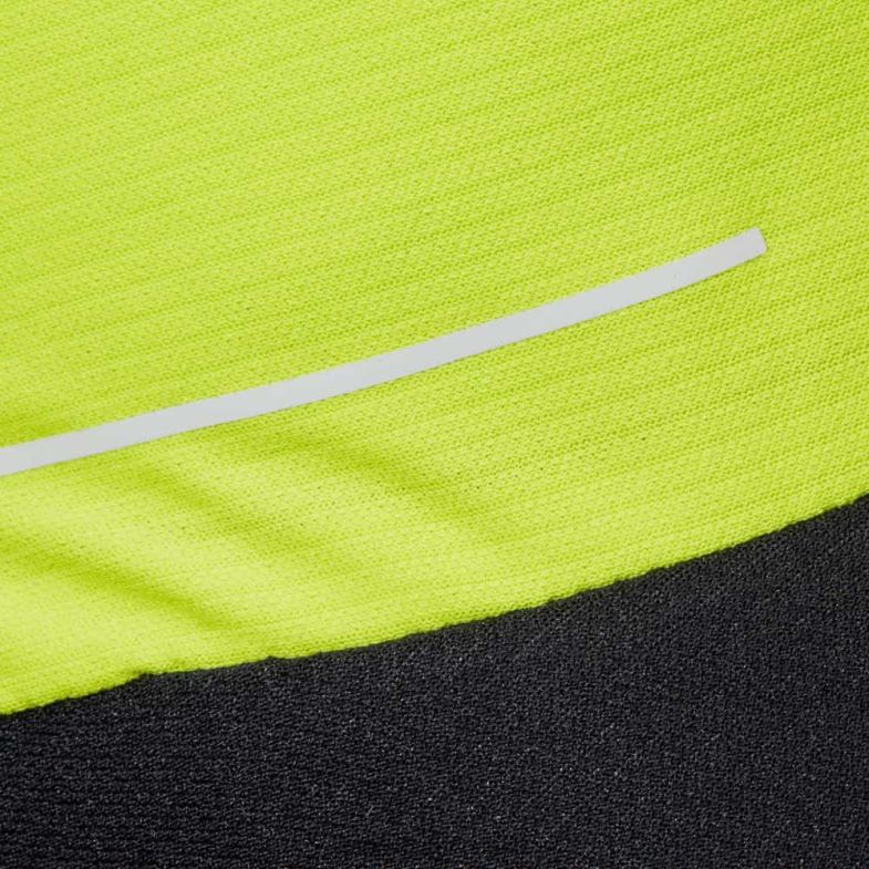 Mammut uniseks pribor aenergy tr vizir Z08N1151 visokovapneno-crna