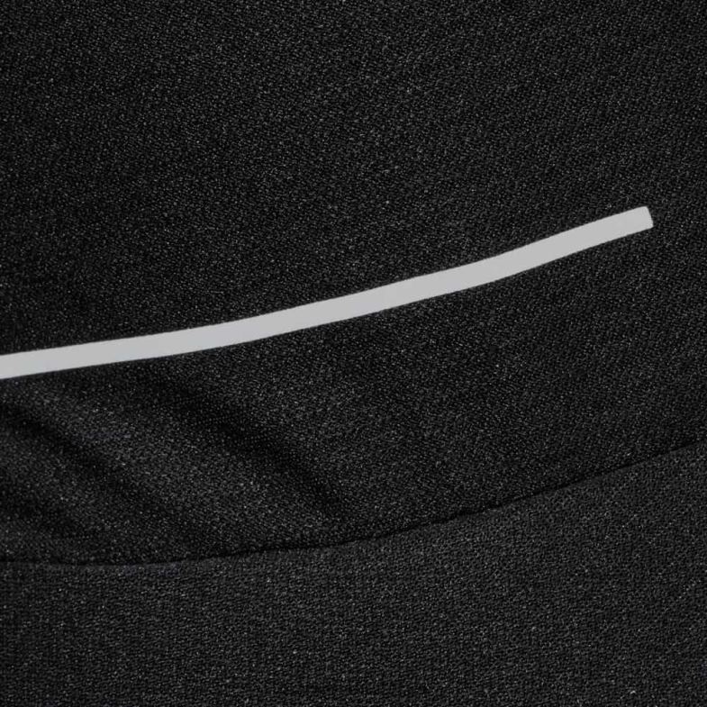 Mammut uniseks pribor aenergy tr vizir Z08N284 crno