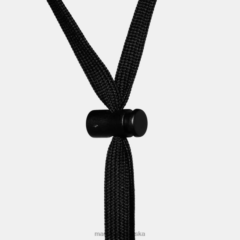 Mammut uniseks pribor runbold šešir Z08N1134 šumama