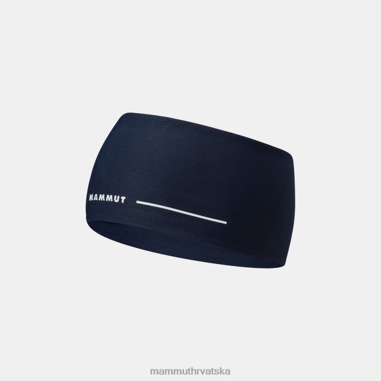 Mammut uniseks pribor aenergy light traka za glavu Z08N1152 noć