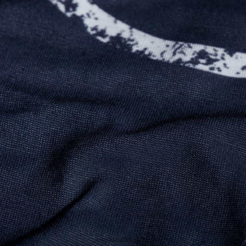 Mammut uniseks pribor vratna gojzerica Z08N1180 morsko-bijela