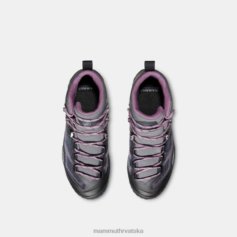 Mammut žene obuća ducan mid gtx Z08N351 galaksija fantomske svjetlosti