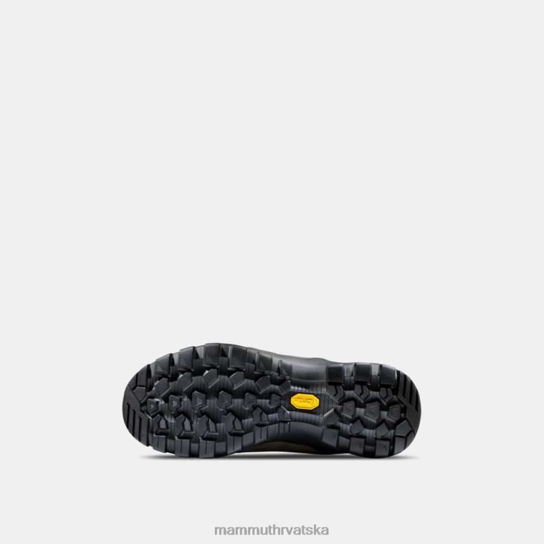 Mammut žene obuća nova tour ii high gtx Z08N1298 hrastova kora
